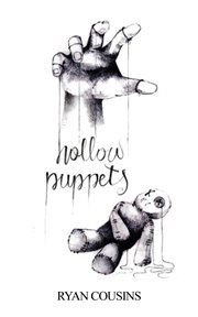 Hollow Puppets cover image