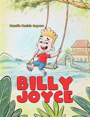 Billy Joyce : Best Easy Day Hikes cover image