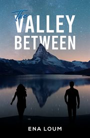 The Valley Between cover image