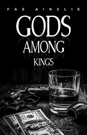 Gods Among Kings cover image
