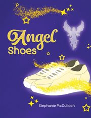Angel Shoes cover image