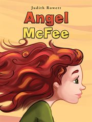 Angel McFee cover image