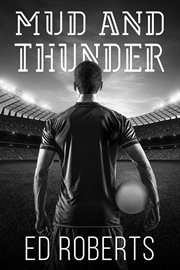 Mud and thunder cover image