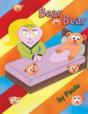 Bear Bear cover image
