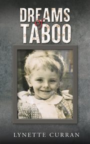 Dreams of Taboo cover image