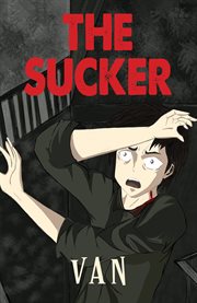 The Sucker cover image