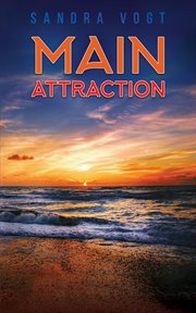 Main attraction cover image