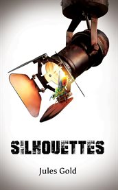 Silhouettes cover image
