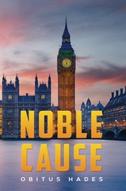 Noble Cause cover image
