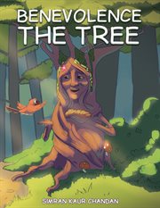 Benevolence the Tree cover image