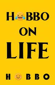 Hobbo on Life cover image