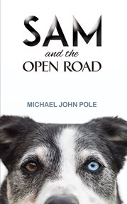 Sam and the Open Road cover image