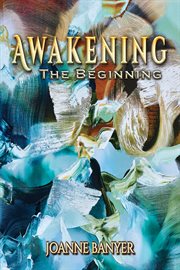 Awakening : The Beginning cover image