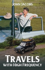 Travels With High Frequency cover image