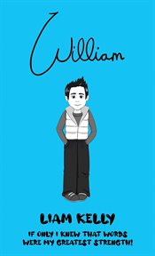 William cover image