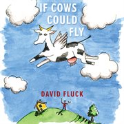 If Cows Could Fly cover image