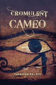 Cromulent Cameo cover image