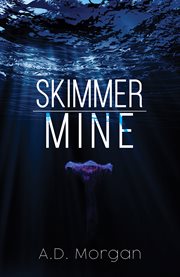 Skimmer – Mine cover image