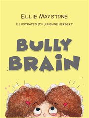 Bully Brain cover image