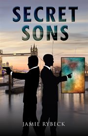 Secret Sons cover image