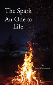 The Spark : An Ode to Life cover image