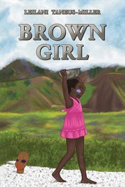 Brown girl cover image