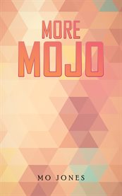 More MOJO cover image