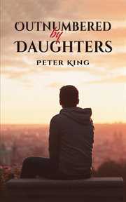 Outnumbered by daughters cover image