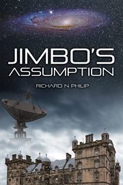 Jimbo's Assumption cover image
