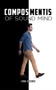 Compos mentis - of sound mind cover image