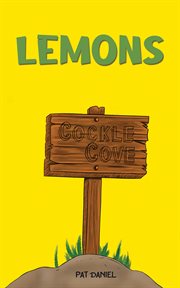 Lemons cover image