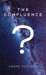 CONFLUENCE cover image