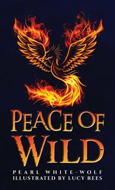 Peace of Wild cover image