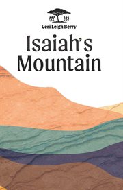 Isaiah's Mountain cover image