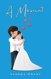A moment cover image