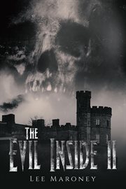 The evil inside ii cover image