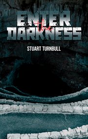 Enter the Darkness cover image