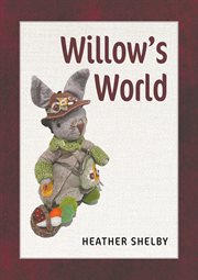 Willow's World cover image