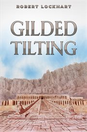 Gilded Tilting cover image