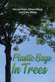 Plastic Bags in Trees cover image
