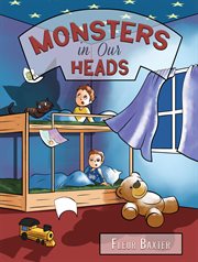 Monsters in Our Heads cover image
