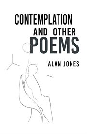 Contemplation and Other Poems cover image