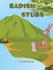 Radish and Stubs cover image
