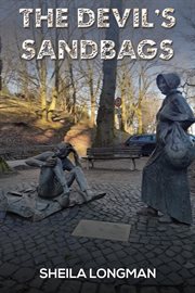The devil's sandbags cover image