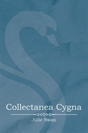 Collectanea Cygna cover image