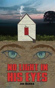 No light in his eyes cover image