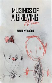 Musings of a grieving mam cover image