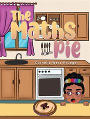 The Maths Pie cover image