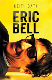 Eric Bell cover image