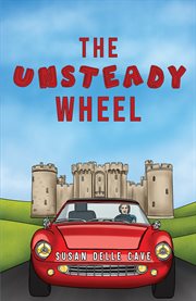 The Unsteady Wheel cover image